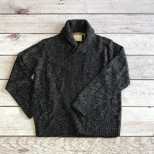 Original Weatherproof Vintage Sweater
